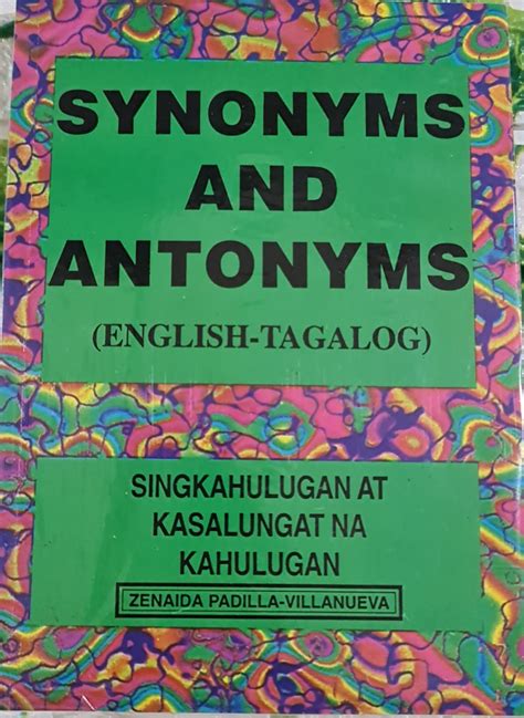 upang synonym tagalog|Upang Synonyms & Antonyms .